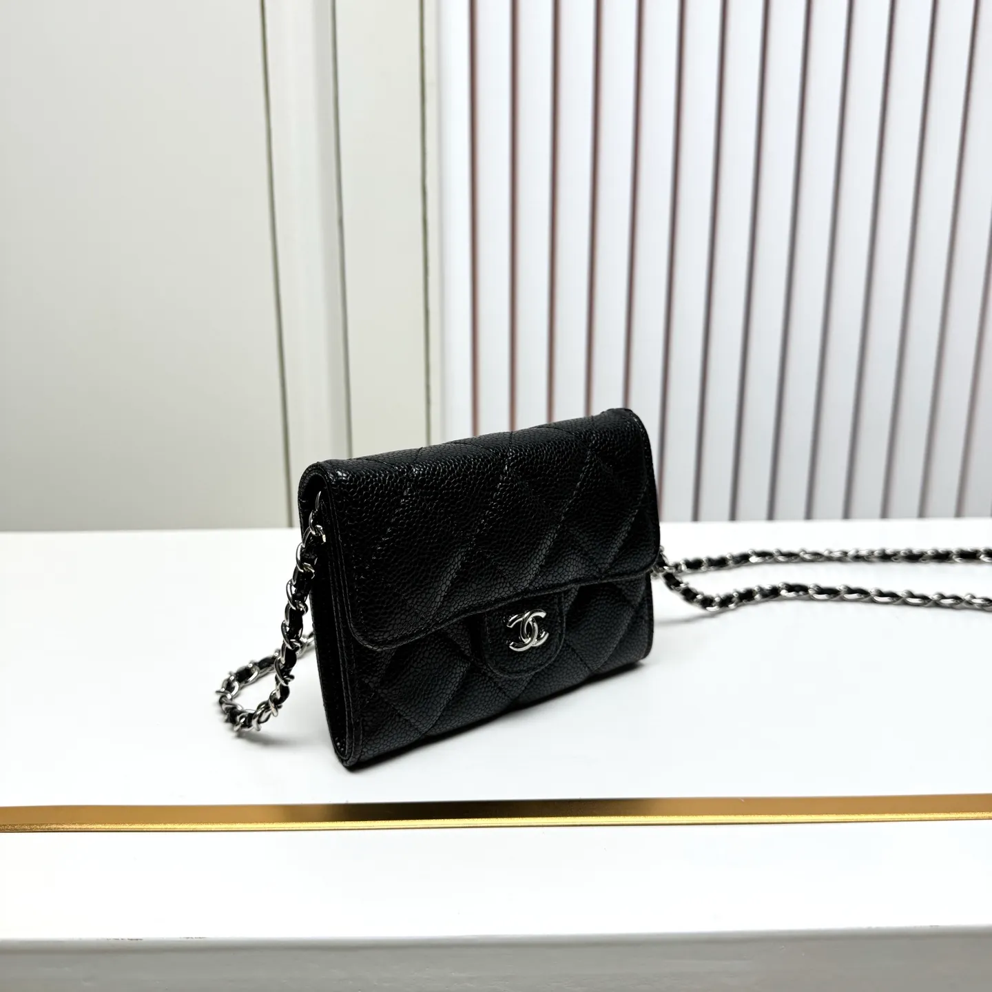 All Categories Chanel Women's Bags (Chanel) Chanel 50087