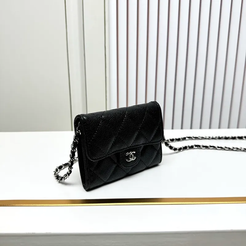 All Categories Chanel Women's Bags (Chanel) Chanel 50087