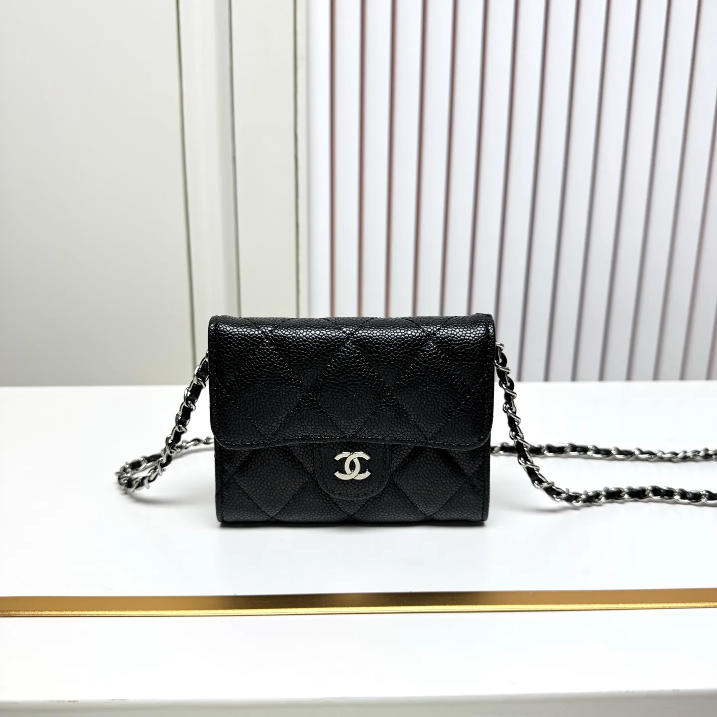 All Categories Chanel Women's Bags (Chanel) Chanel 50087