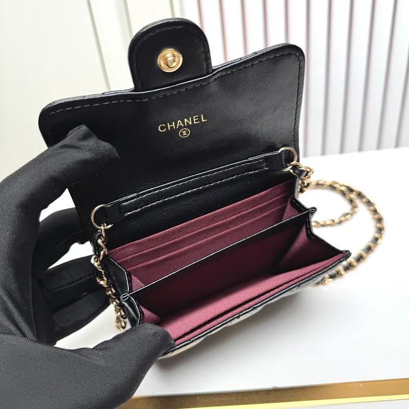 All Categories Chanel Women's Bags (Chanel) Chanel 50087