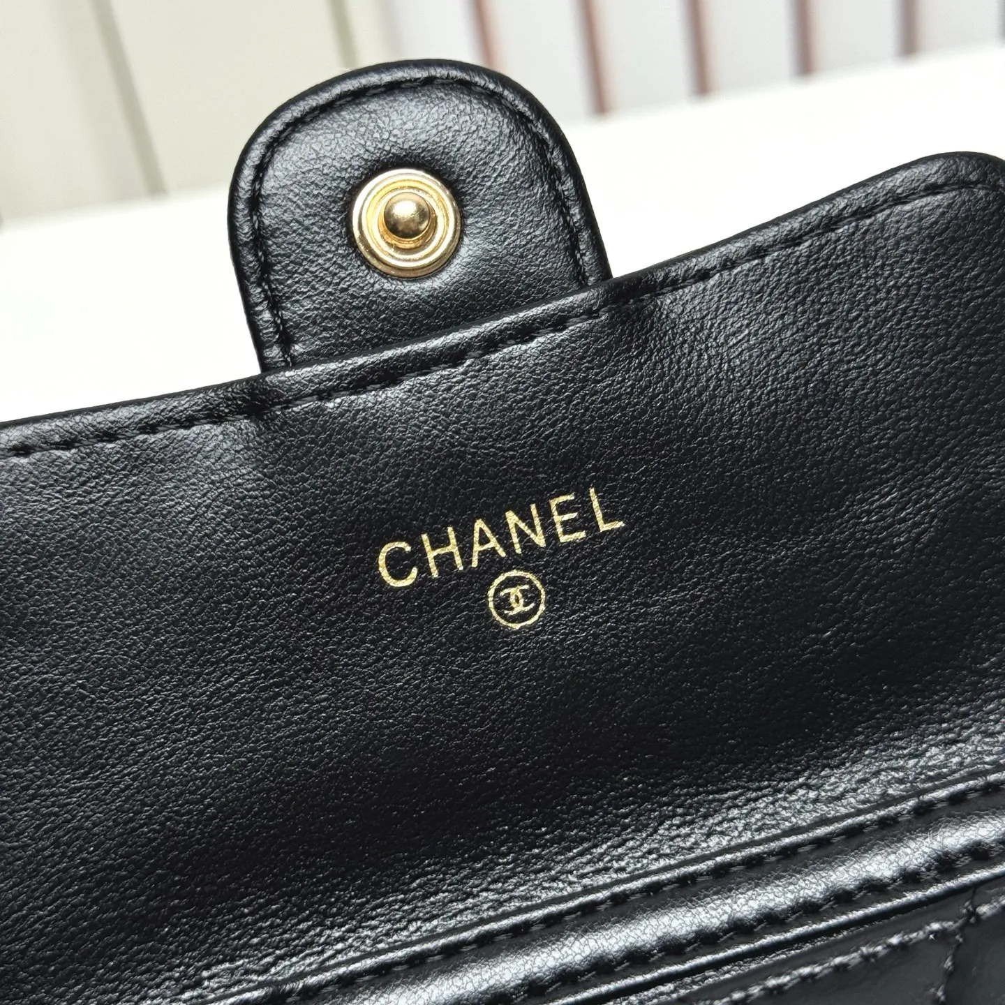 All Categories Chanel Women's Bags (Chanel) Chanel 50087