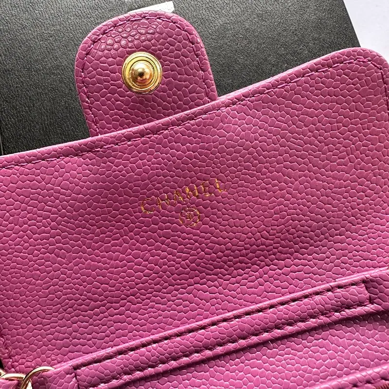 All Categories Chanel Women's Bags (Chanel) Chanel 50087