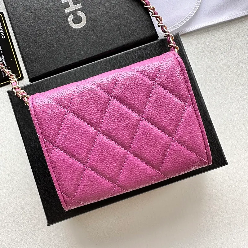 All Categories Chanel Women's Bags (Chanel) Chanel 50087