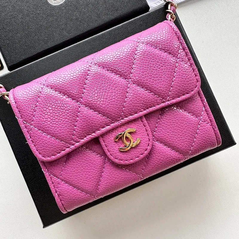 All Categories Chanel Women's Bags (Chanel) Chanel 50087