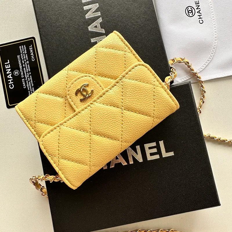 All Categories Chanel Women's Bags (Chanel) Chanel 50087