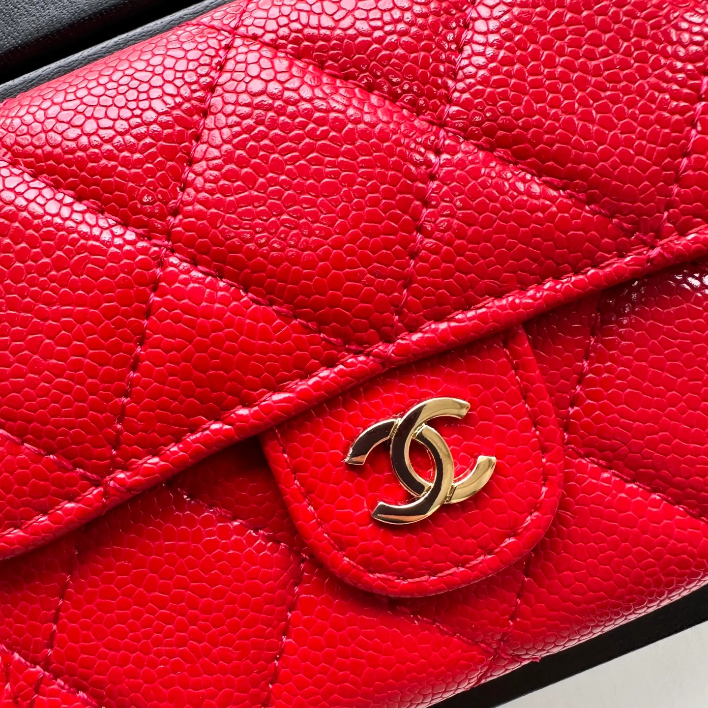 All Categories Chanel Women's Bags (Chanel) Chanel 50087