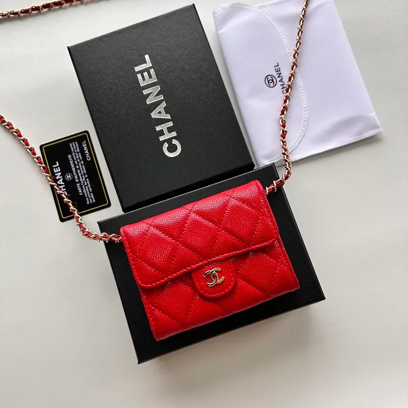 All Categories Chanel Women's Bags (Chanel) Chanel 50087