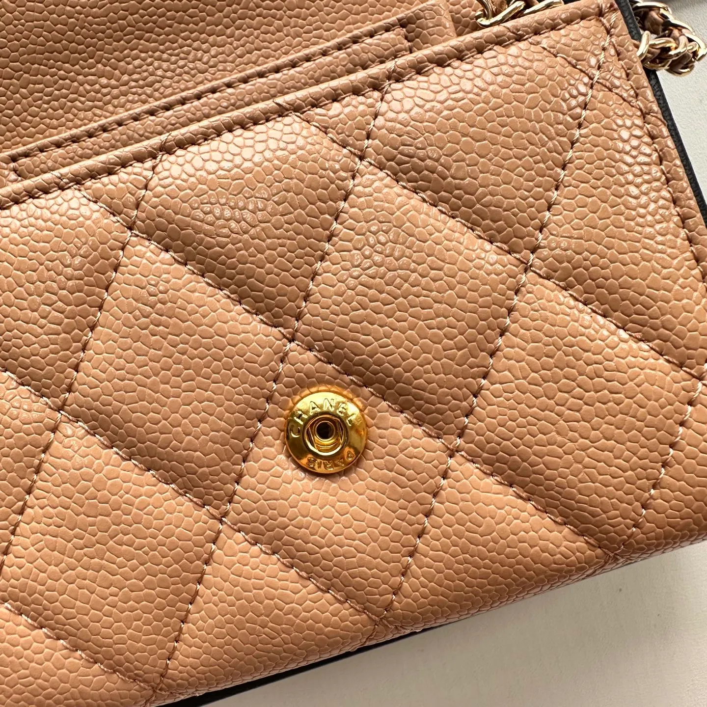 All Categories Chanel Women's Bags (Chanel) Chanel 50087