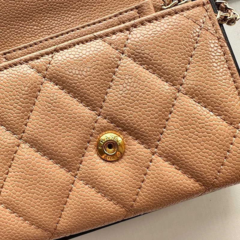 All Categories Chanel Women's Bags (Chanel) Chanel 50087