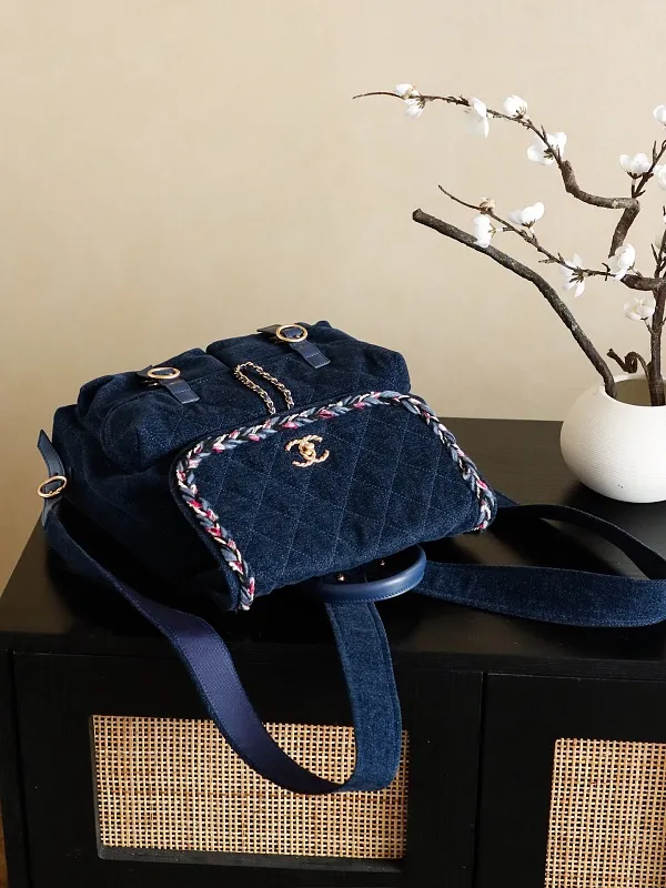 All Categories Chanel Women's Bags (Chanel) Chanel 1515