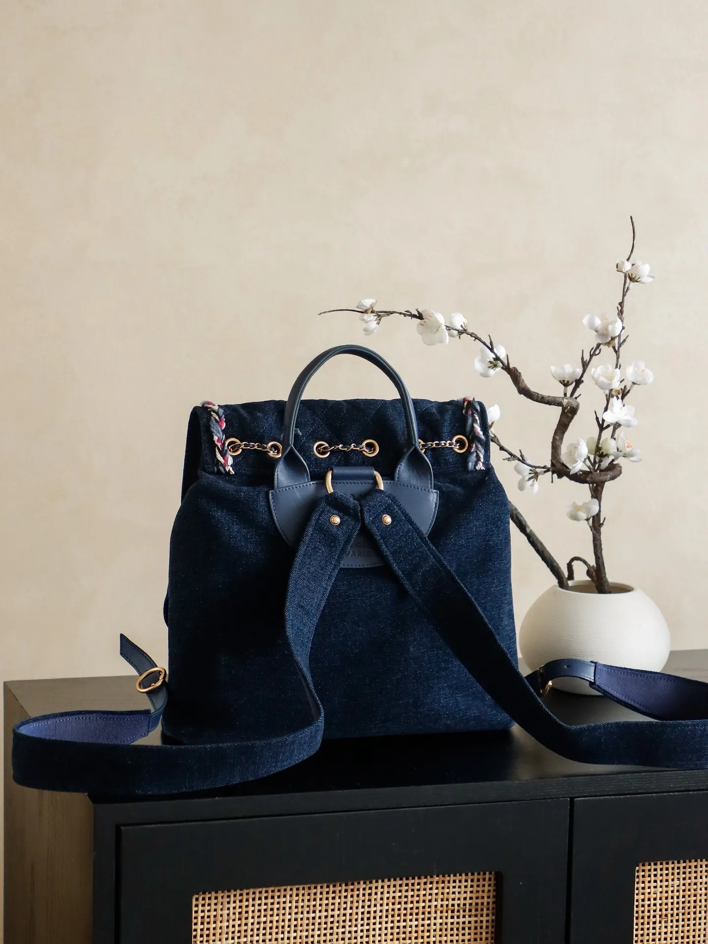 All Categories Chanel Women's Bags (Chanel) Chanel 1515