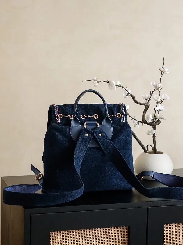 All Categories Chanel Women's Bags (Chanel) Chanel 1515