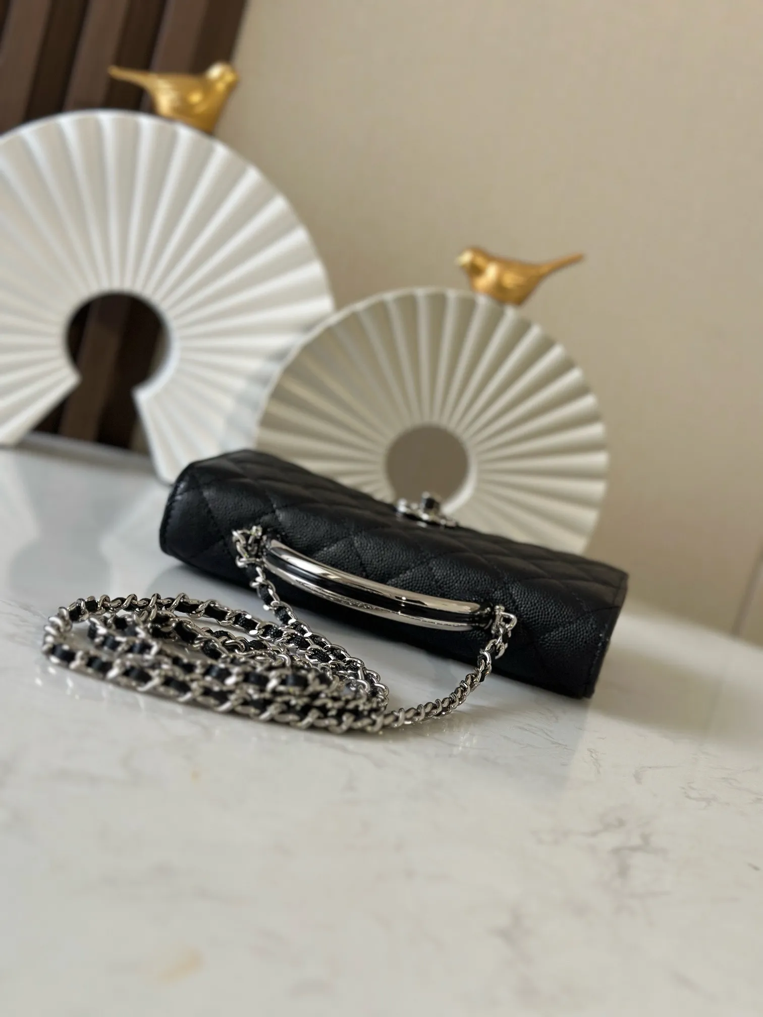 All Categories Chanel Women's Bags 2 (Chanel) Chanel Original Order 66028