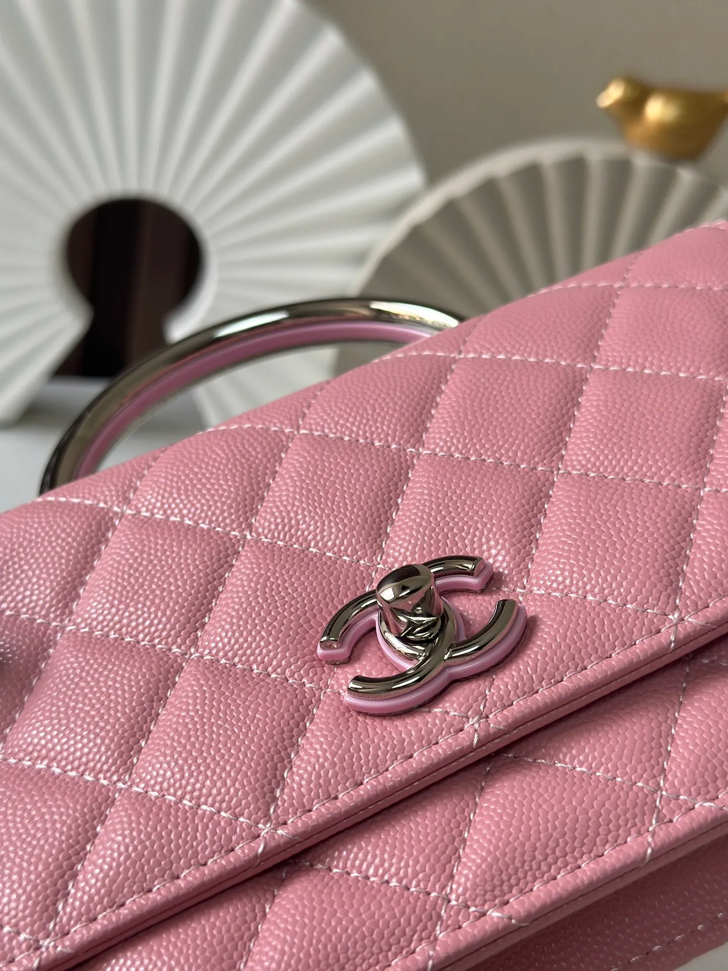 All Categories Chanel Women's Bags 2 (Chanel) Chanel Original Order 66028