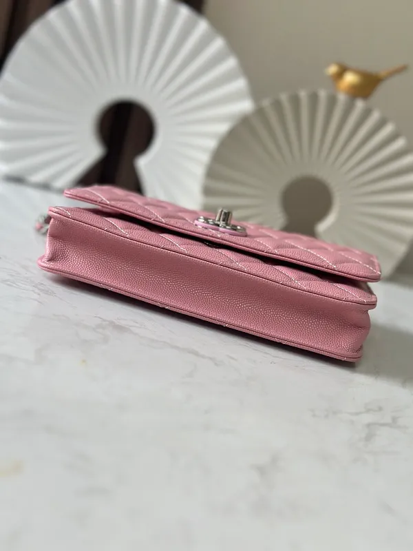 All Categories Chanel Women's Bags 2 (Chanel) Chanel Original Order 66028