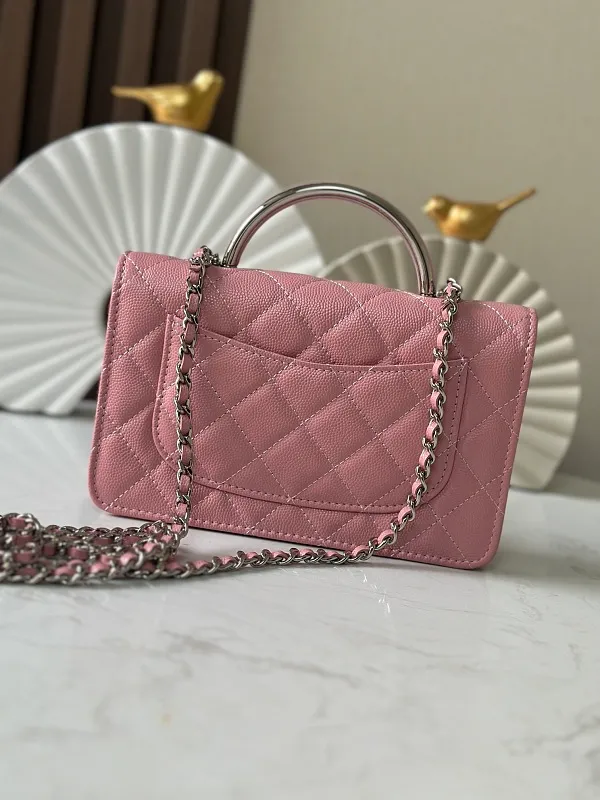All Categories Chanel Women's Bags 2 (Chanel) Chanel Original Order 66028