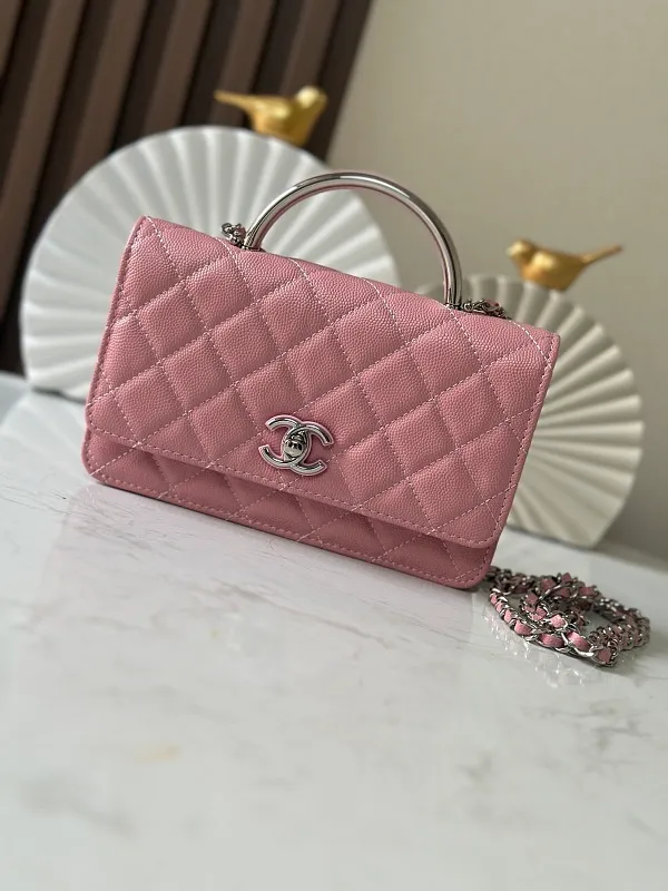 All Categories Chanel Women's Bags 2 (Chanel) Chanel Original Order 66028