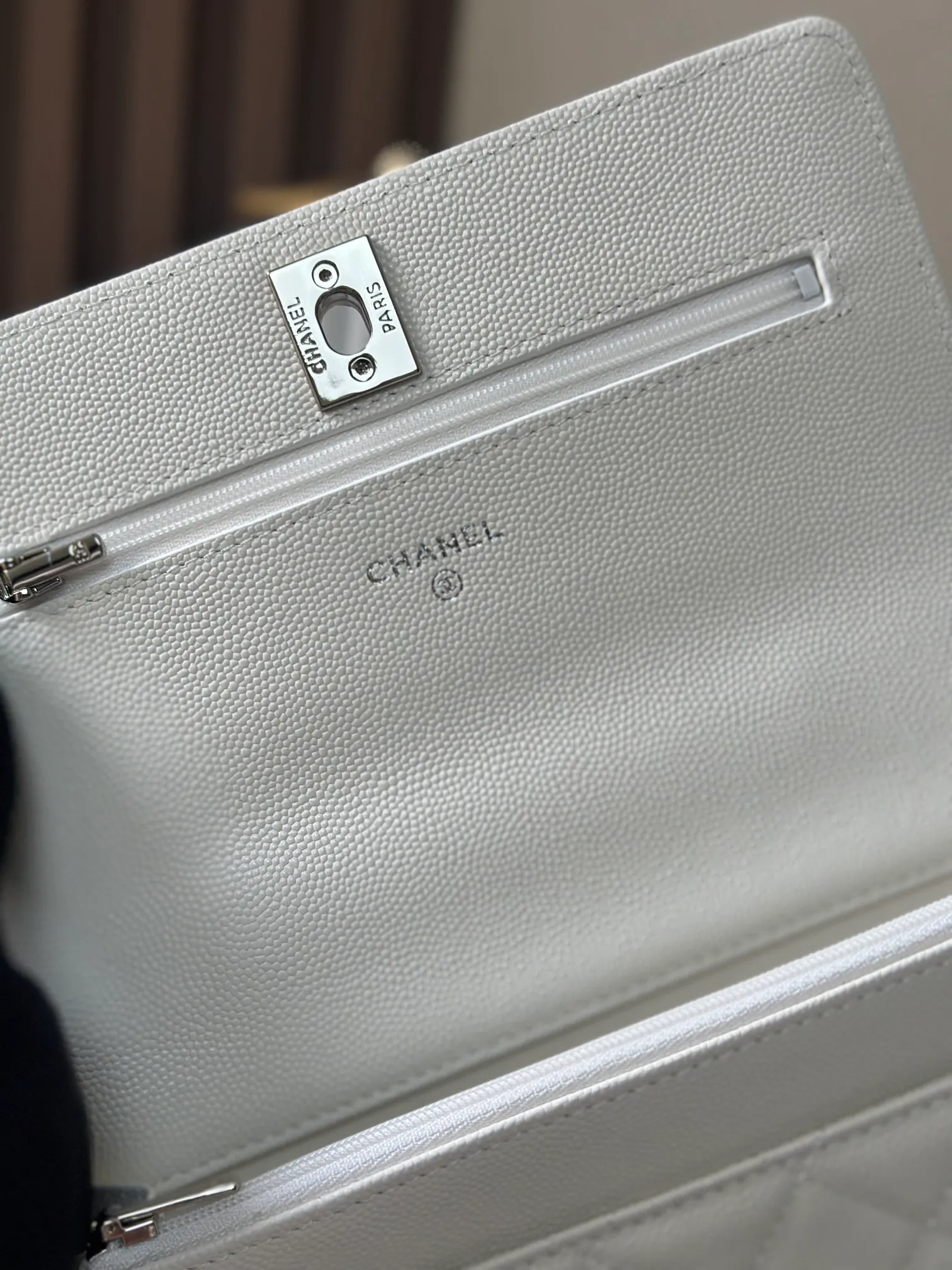 All Categories Chanel Women's Bags 2 (Chanel) Chanel Original Order 66028