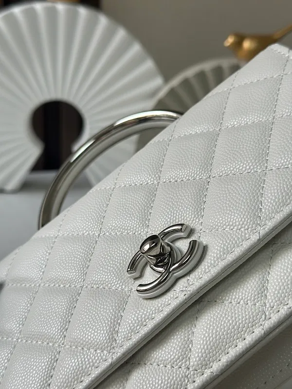 All Categories Chanel Women's Bags 2 (Chanel) Chanel Original Order 66028