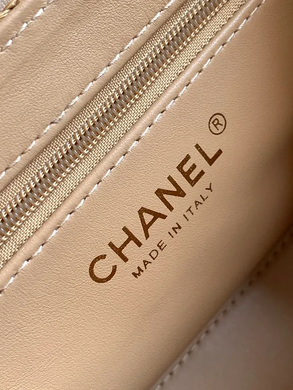 All Categories Chanel Women's Bags 2 (Chanel) Chanel Original Order AS4416