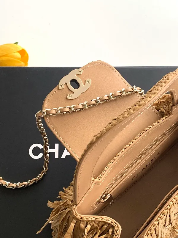 All Categories Chanel Women's Bags 2 (Chanel) Chanel Original Order AS4416