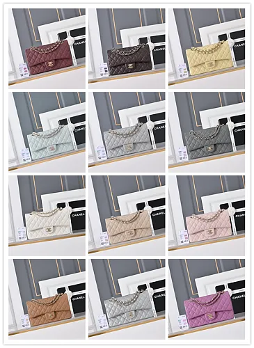 All Categories Chanel Women's Bag 2 (Chanel) Chanel Original Single 1112 Small Ball