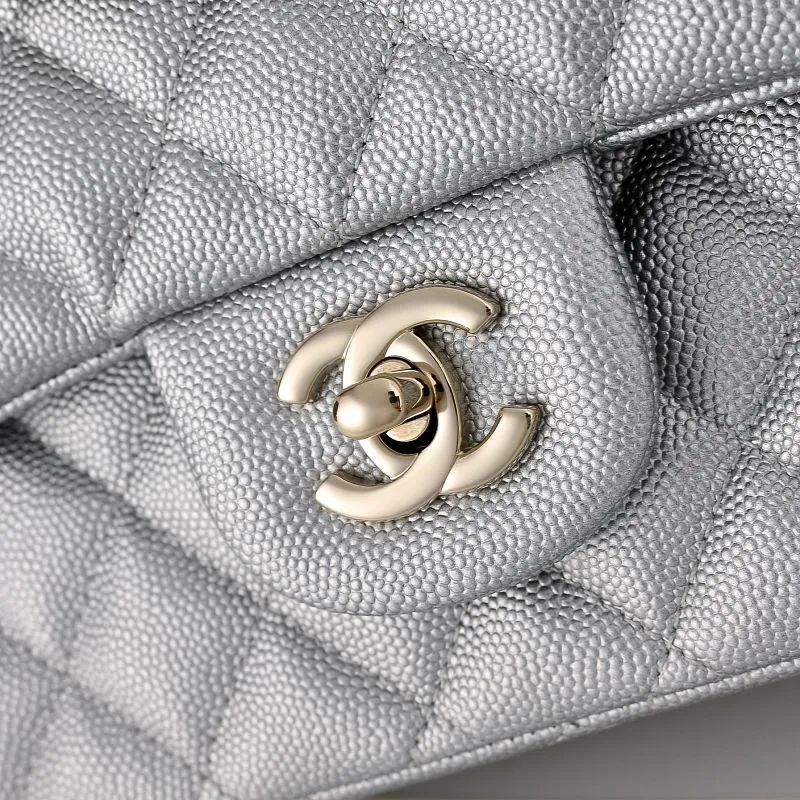 All Categories Chanel Women's Bag 2 (Chanel) Chanel Original Single 1112 Small Ball