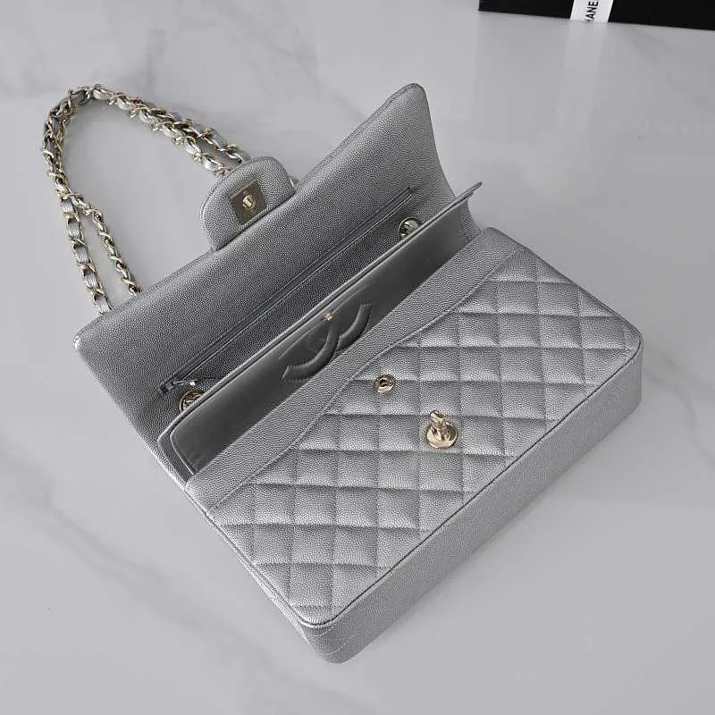 All Categories Chanel Women's Bag 2 (Chanel) Chanel Original Single 1112 Small Ball