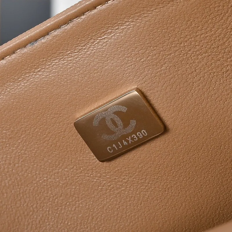 All Categories Chanel Women's Bag 2 (Chanel) Chanel Original Single 1112 Small Ball