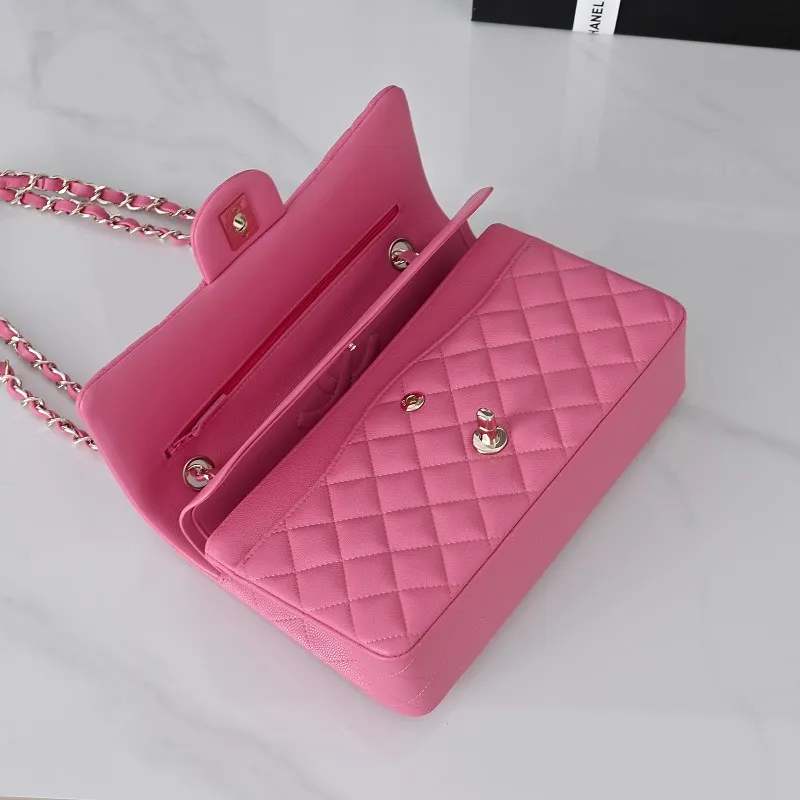 All Categories Chanel Women's Bag 2 (Chanel) Chanel Original Single 1112 Small Ball