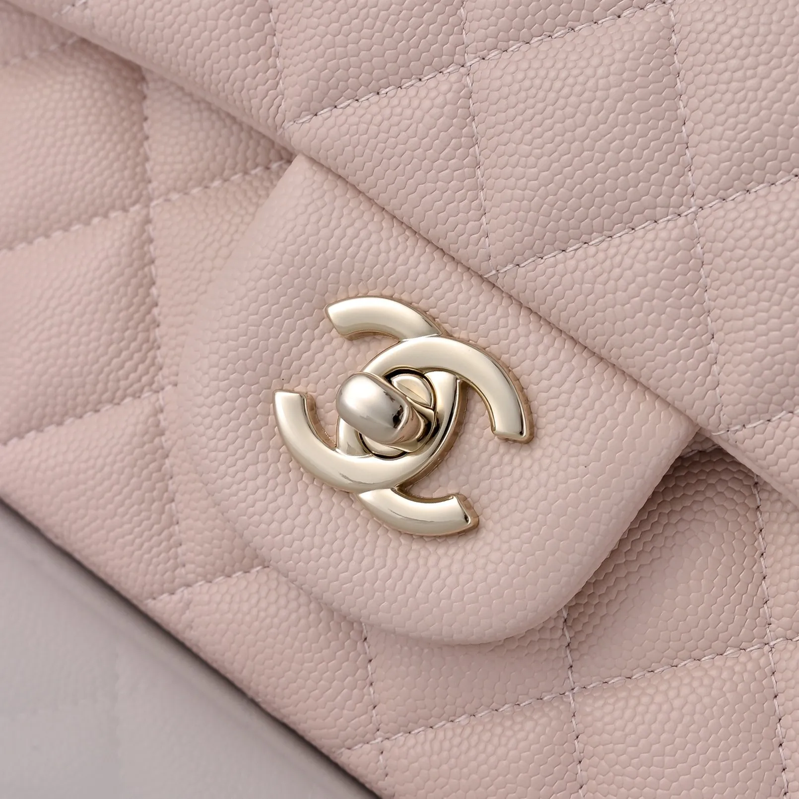 All Categories Chanel Women's Bag 2 (Chanel) Chanel Original Single 1112 Small Ball