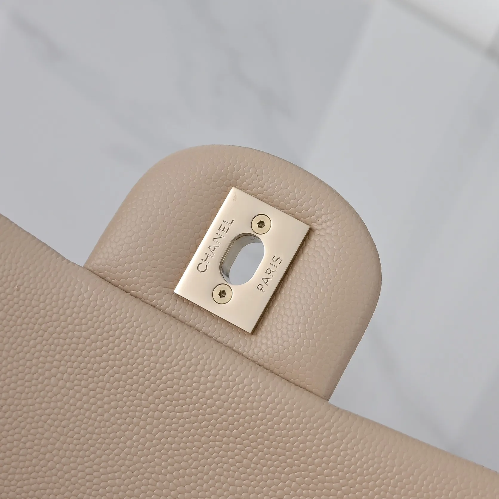 All Categories Chanel Women's Bag 2 (Chanel) Chanel Original Single 1112 Small Ball
