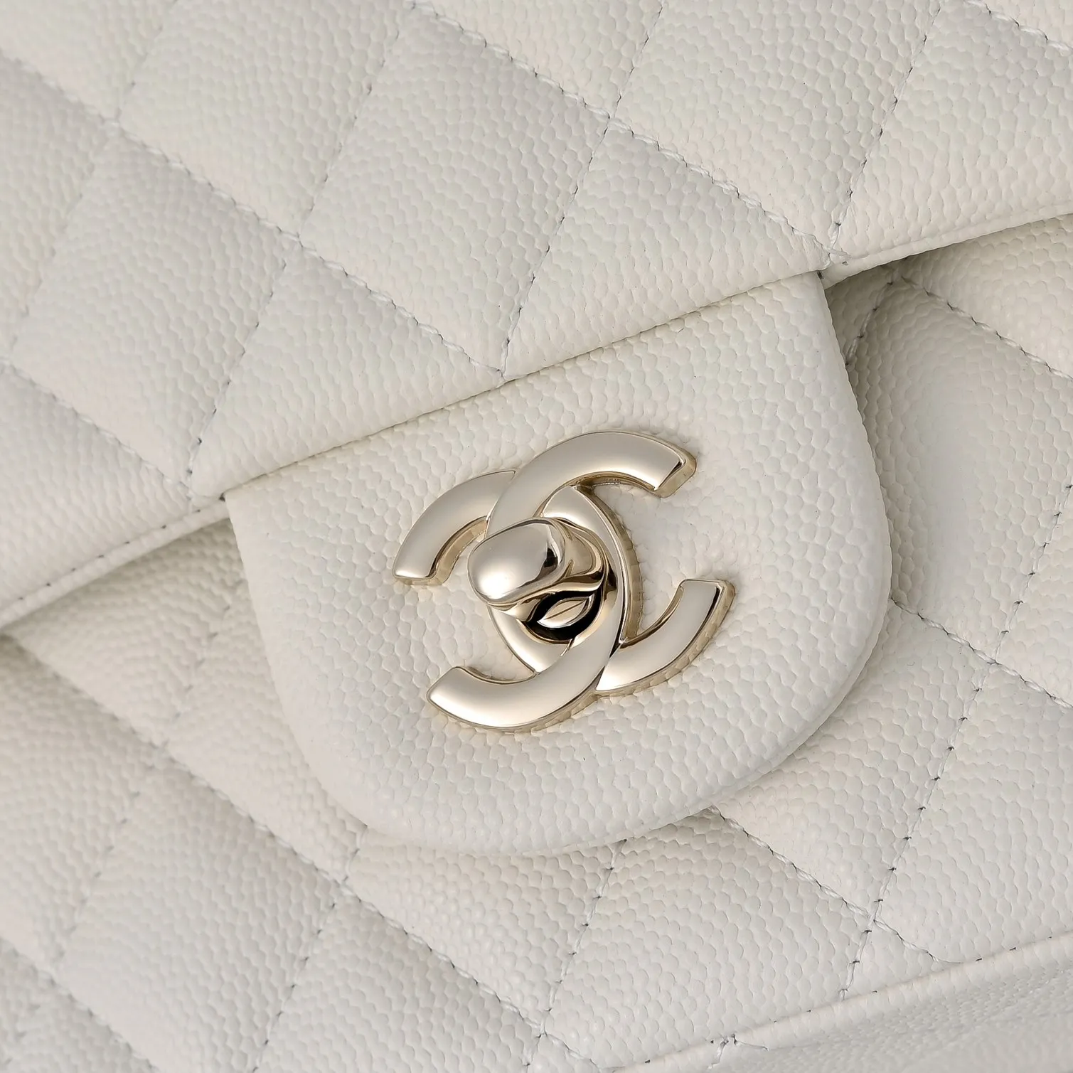 All Categories Chanel Women's Bag 2 (Chanel) Chanel Original Single 1112 Small Ball