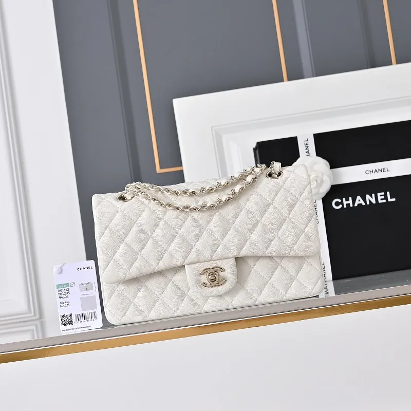All Categories Chanel Women's Bag 2 (Chanel) Chanel Original Single 1112 Small Ball