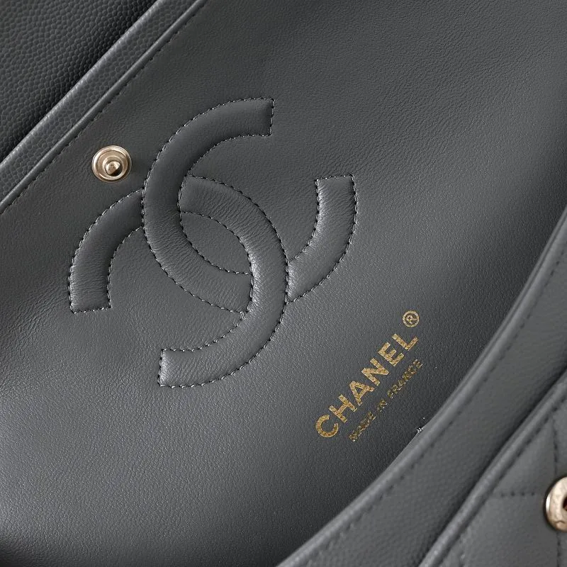 All Categories Chanel Women's Bag 2 (Chanel) Chanel Original Single 1112 Small Ball