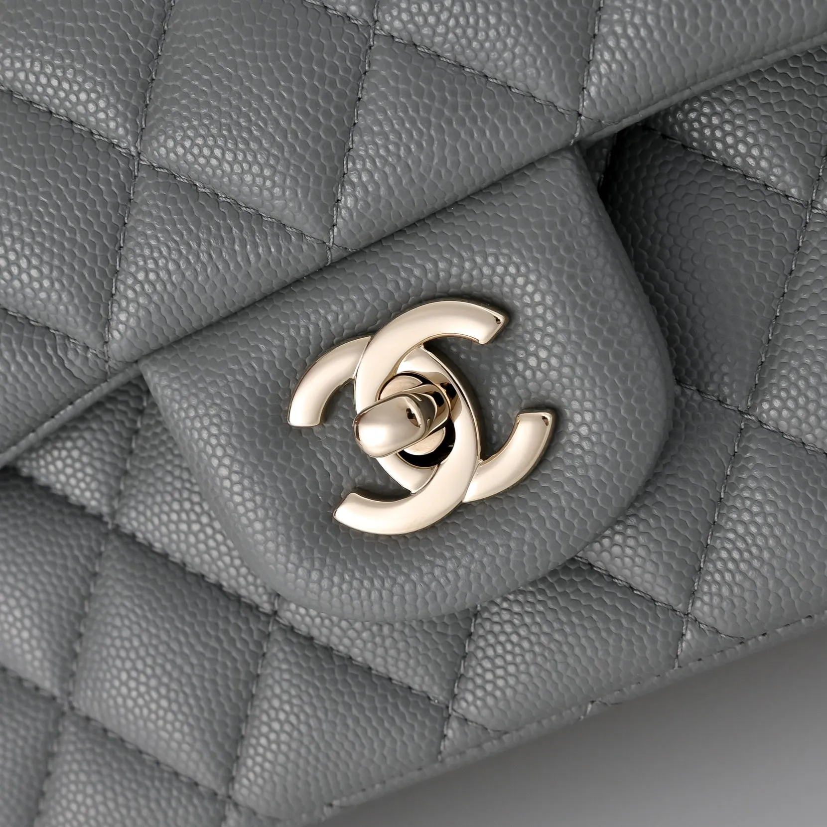 All Categories Chanel Women's Bag 2 (Chanel) Chanel Original Single 1112 Small Ball