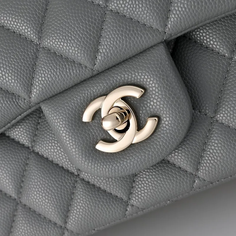 All Categories Chanel Women's Bag 2 (Chanel) Chanel Original Single 1112 Small Ball