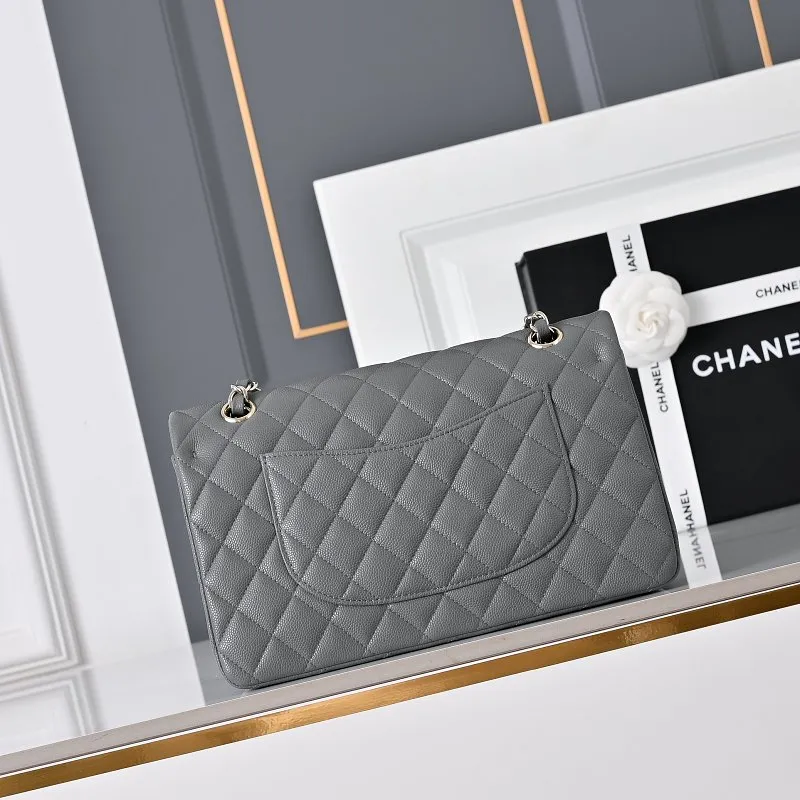 All Categories Chanel Women's Bag 2 (Chanel) Chanel Original Single 1112 Small Ball