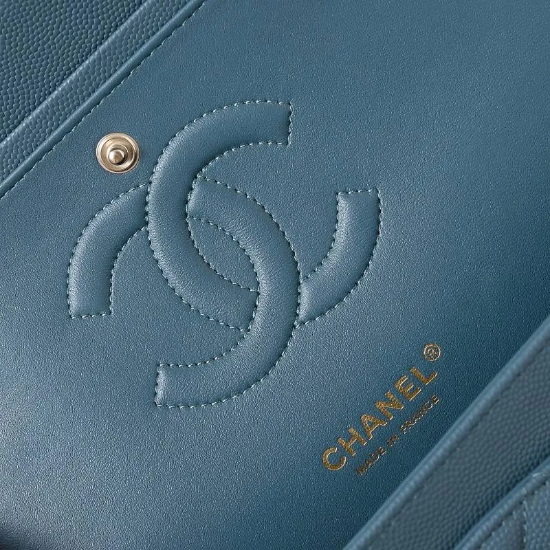 All Categories Chanel Women's Bag 2 (Chanel) Chanel Original Single 1112 Small Ball