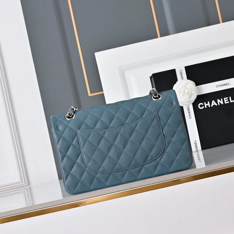 All Categories Chanel Women's Bag 2 (Chanel) Chanel Original Single 1112 Small Ball