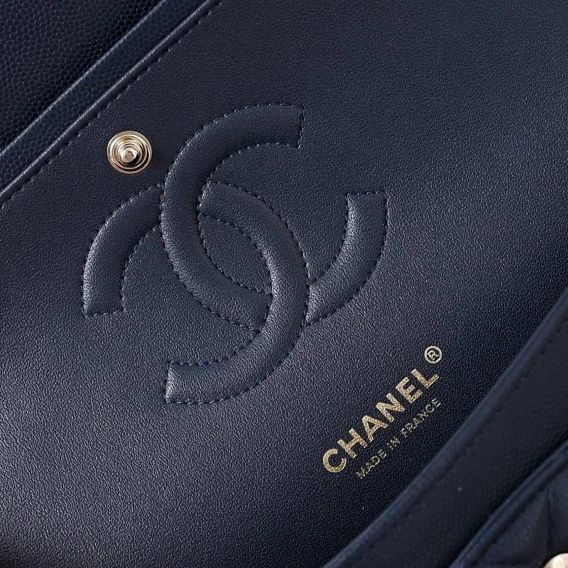 All Categories Chanel Women's Bag 2 (Chanel) Chanel Original Single 1112 Small Ball