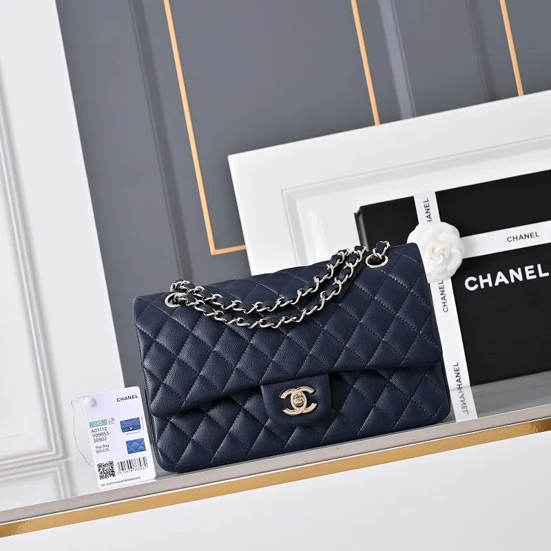 All Categories Chanel Women's Bag 2 (Chanel) Chanel Original Single 1112 Small Ball