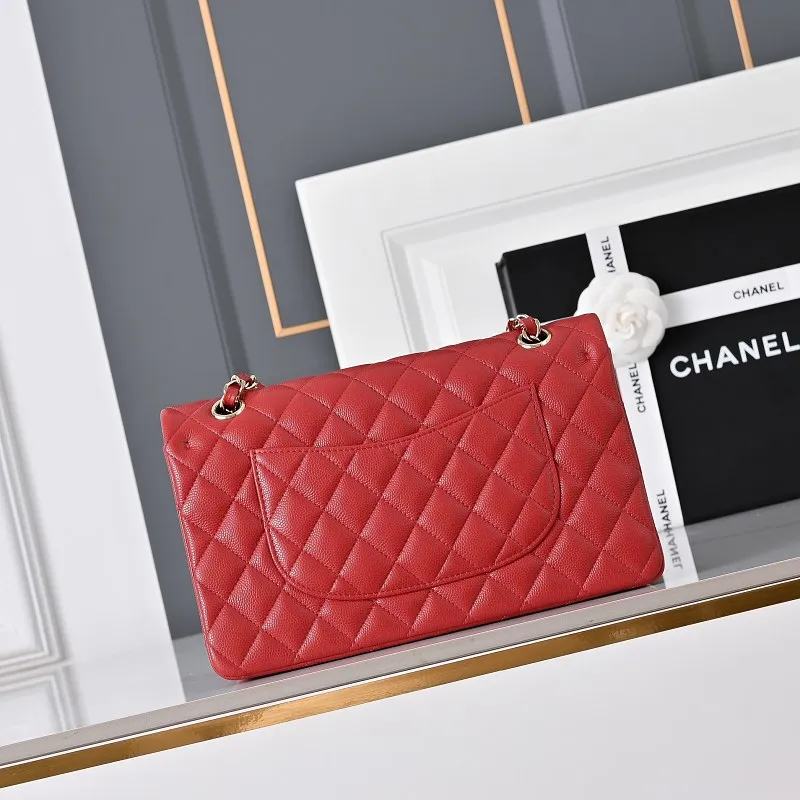 All Categories Chanel Women's Bag 2 (Chanel) Chanel Original Single 1112 Small Ball