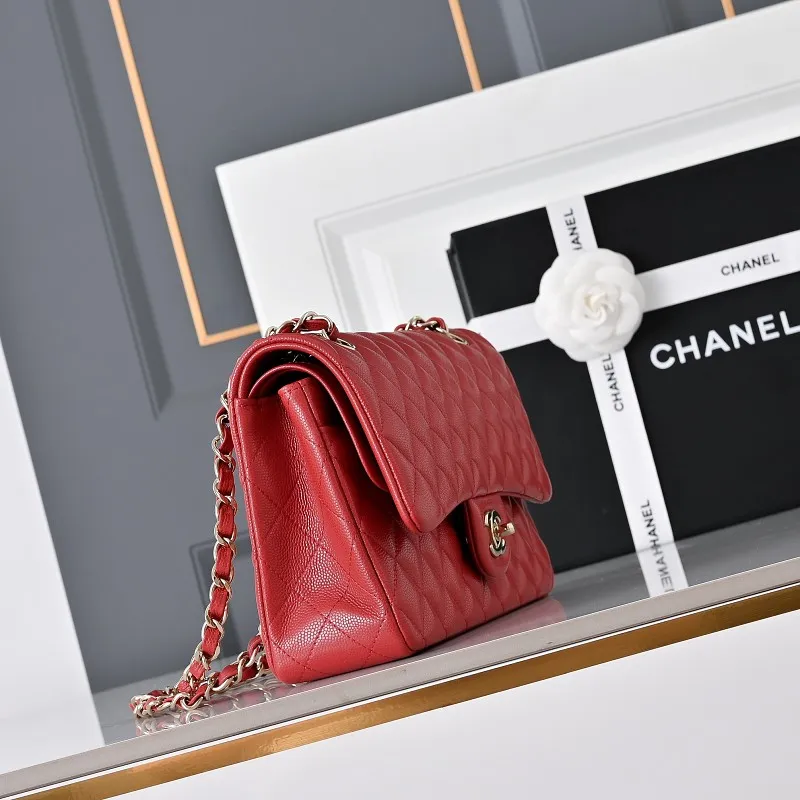All Categories Chanel Women's Bag 2 (Chanel) Chanel Original Single 1112 Small Ball
