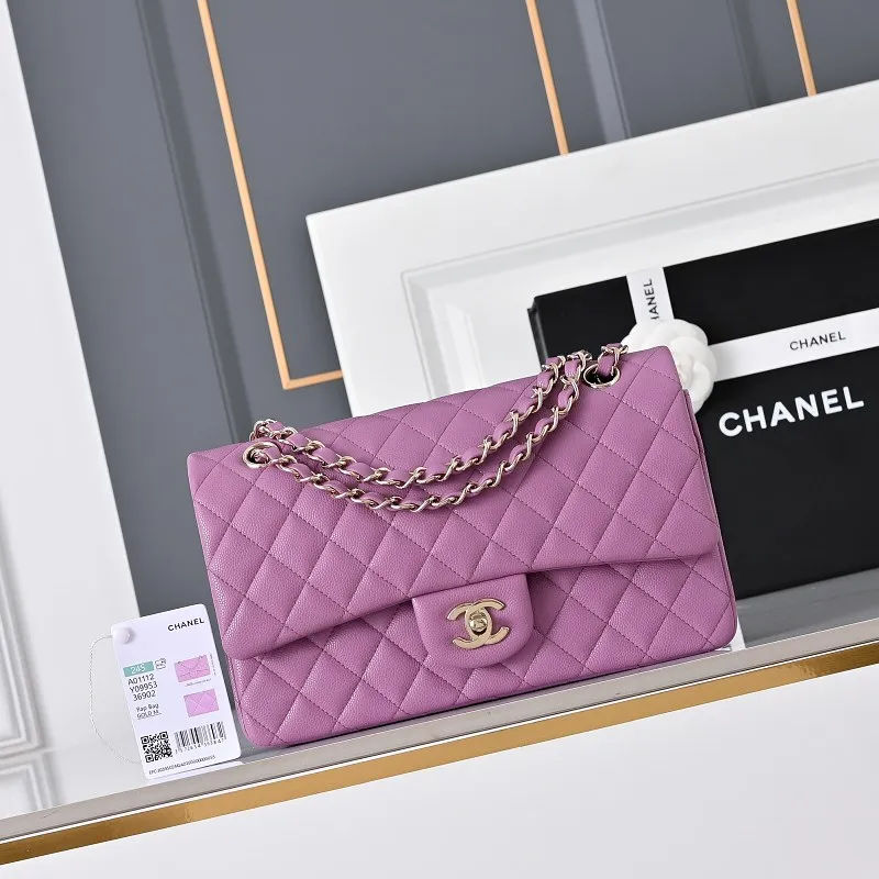 All Categories Chanel Women's Bag 2 (Chanel) Chanel Original Single 1112 Small Ball