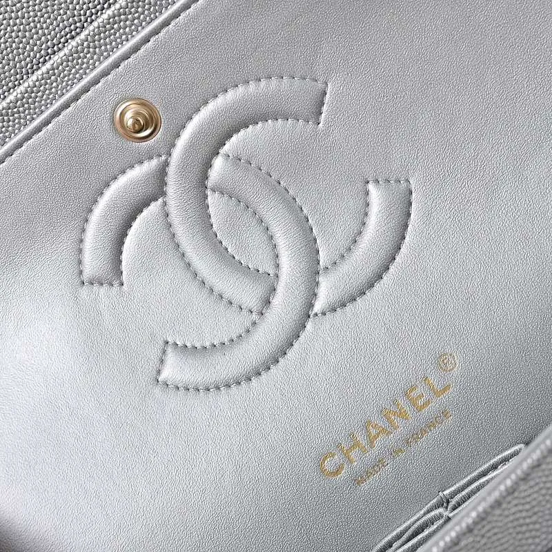 All Categories Chanel Women's Bag 2 (Chanel) Chanel Original Single 1112 Small Ball