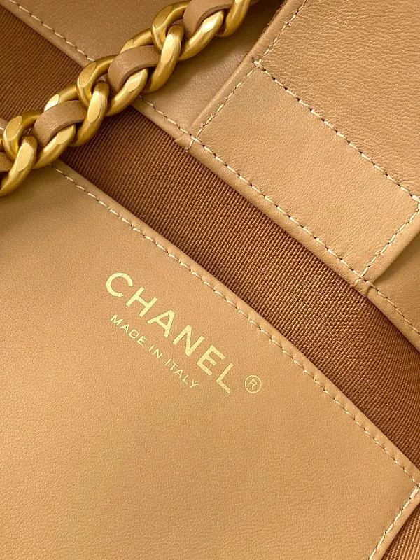 All Categories Chanel Women's Bags 2 (Chanel) Chanel Original AS5303