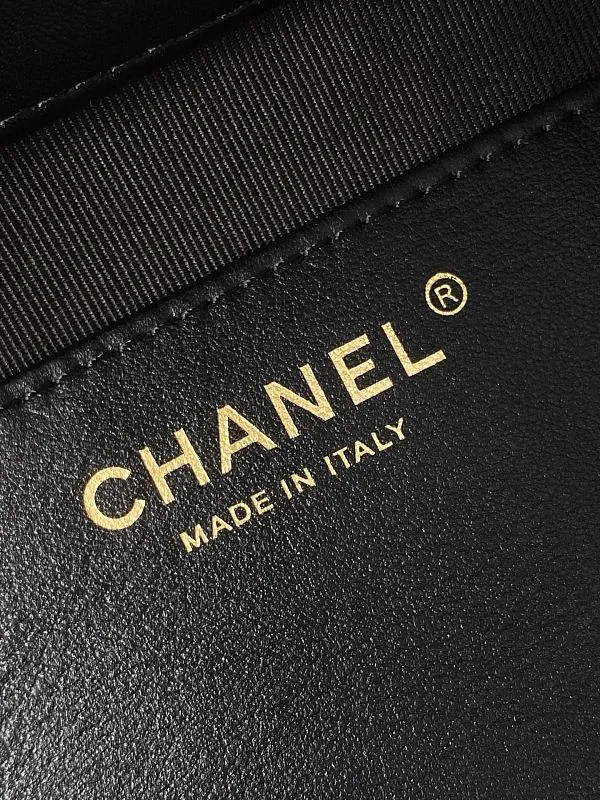 All Categories Chanel Women's Bags 2 (Chanel) Chanel Original AS5303