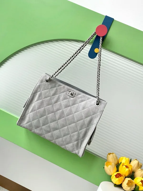 All Categories Chanel Women's Bags 2 (Chanel) Chanel Original AS5303