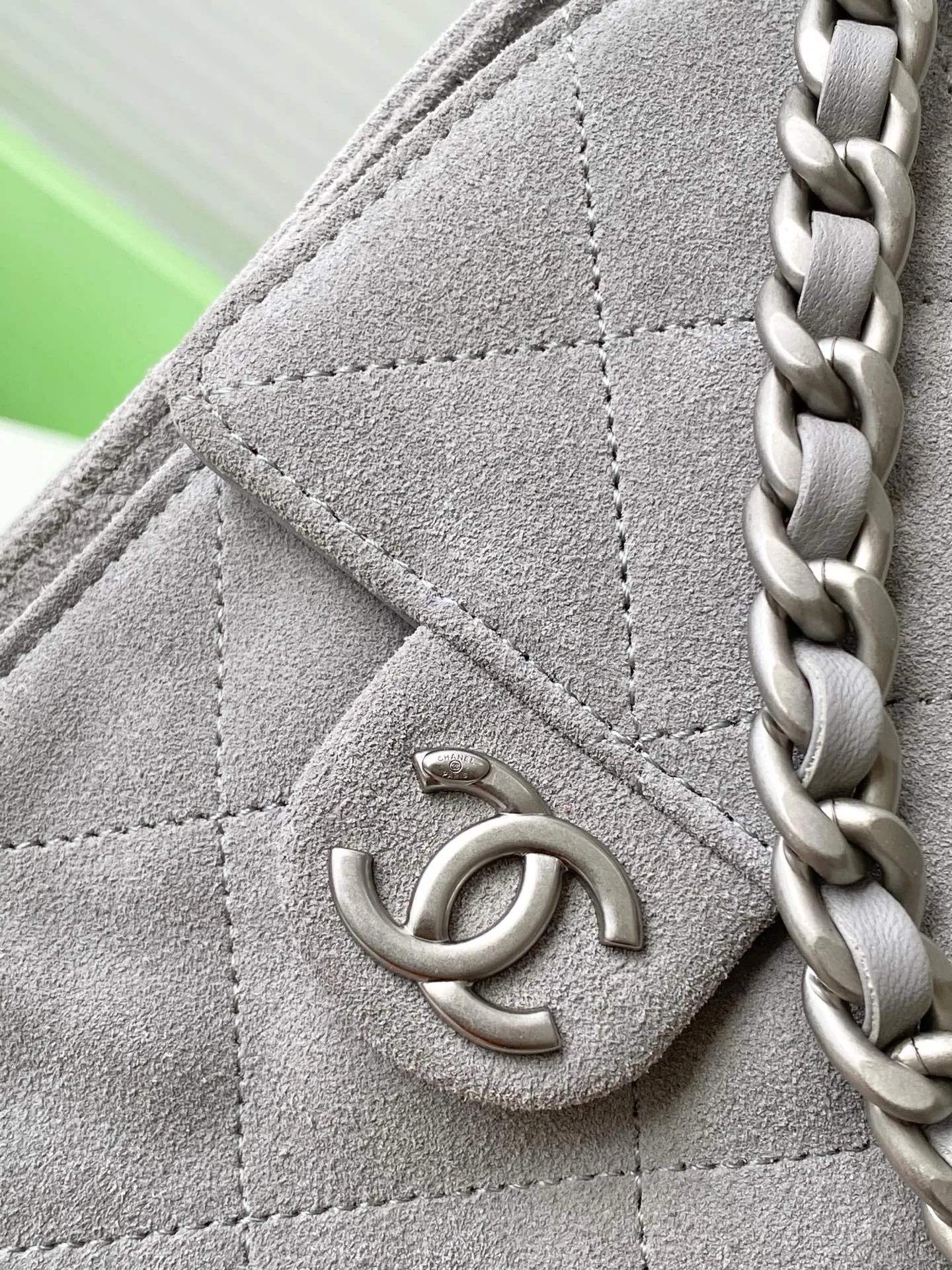 All Categories Chanel Women's Bags 2 (Chanel) Chanel Original AS5303